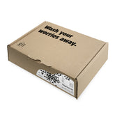 Azha Dispenser Sample Box - 5Pack